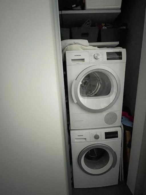 *Luxus393* Metro A 50M, Lingotto Fiere, Ospedali Apartment ตูริน ภายนอก รูปภาพ